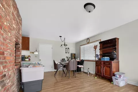 Dining - 251 La Mesa Dr, Salinas, CA 93901 photo 1 of 1