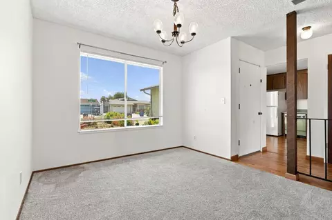 Living - 623 Delta Way, Watsonville, CA 95076 photo 5 of 5