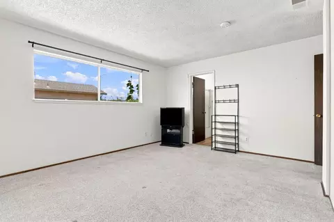 Bedroom - 623 Delta Way, Watsonville, CA 95076 photo 2 of 6