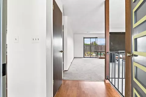Entry Way - 623 Delta Way, Watsonville, CA 95076 photo 2 of 2