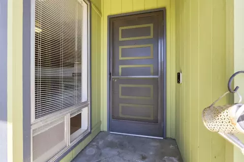 Entry Way - 623 Delta Way, Watsonville, CA 95076 photo 1 of 2