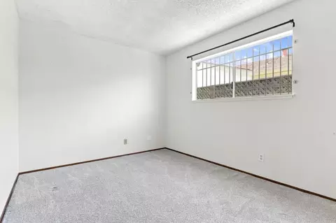 Bedroom - 623 Delta Way, Watsonville, CA 95076 photo 4 of 6