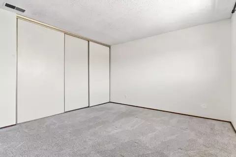Bedroom - 623 Delta Way, Watsonville, CA 95076 photo 3 of 6