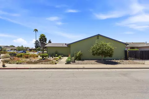 Exterior - 623 Delta Way, Watsonville, CA 95076 photo 5 of 7