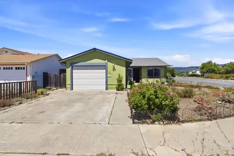 Other - 623 Delta Way, Watsonville, CA 95076 photo 2 of 4