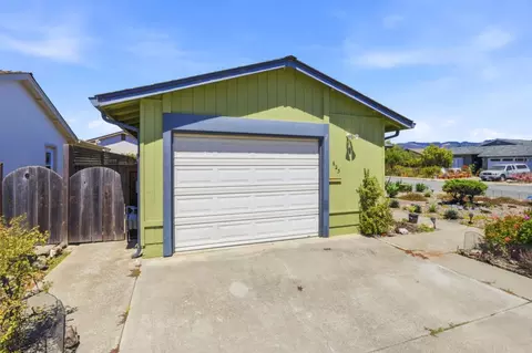 Other - 623 Delta Way, Watsonville, CA 95076 photo 3 of 4