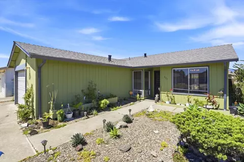 Other - 623 Delta Way, Watsonville, CA 95076 photo 1 of 4