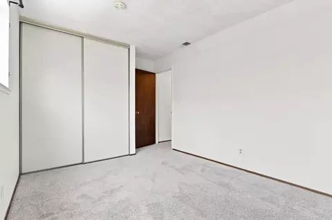 Bedroom - 623 Delta Way, Watsonville, CA 95076 photo 6 of 6