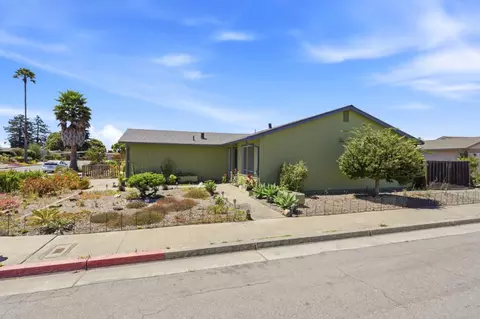Exterior - 623 Delta Way, Watsonville, CA 95076 photo 4 of 7