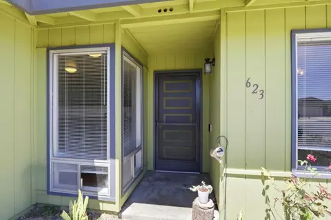 Other - 623 Delta Way, Watsonville, CA 95076 photo 4 of 4