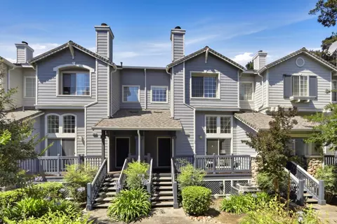 1884 Norton Sound Cmn, San Jose, CA 95131