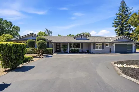 315 Clarke Ln, Morgan Hill, CA 95037