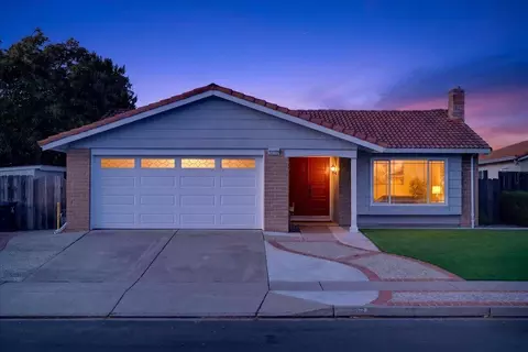 32726 Bass Lake St, Fremont, CA 94555