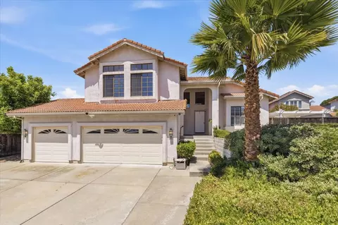 3617 Klein Ct, San Jose, CA 95148