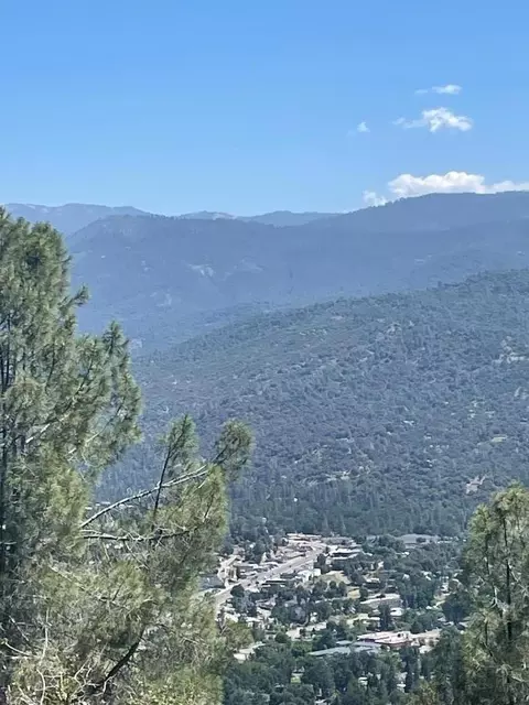None None, Oakhurst, CA 93644