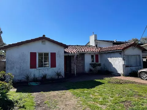 232 Highland Dr, Aptos, CA 95003 photo 2