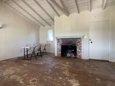 232 Highland Dr, Aptos, CA 95003 photo 8