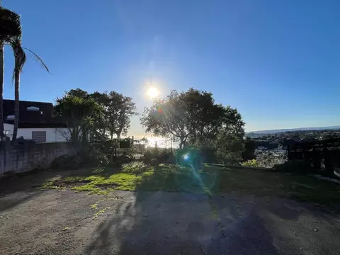 232 Highland Dr, Aptos, CA 95003 photo 20