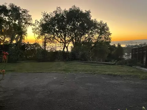 232 Highland Dr, Aptos, CA 95003 photo 4