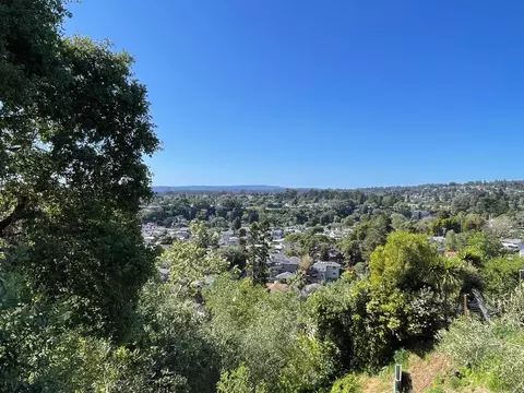 232 Highland Dr, Aptos, CA 95003 photo 5