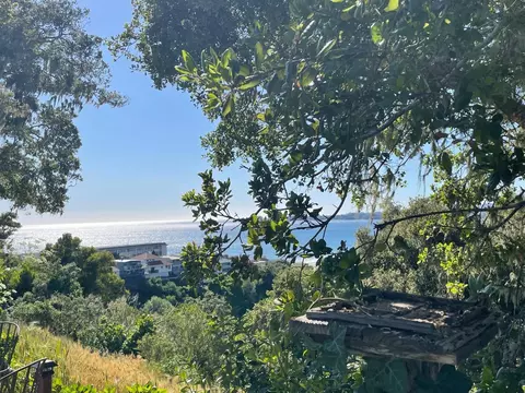 232 Highland Dr, Aptos, CA 95003 photo 18