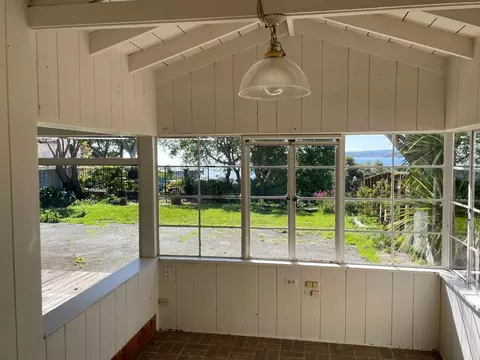 232 Highland Dr, Aptos, CA 95003 photo 11