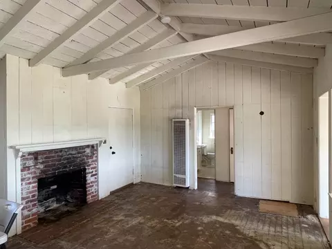 232 Highland Dr, Aptos, CA 95003 photo 7