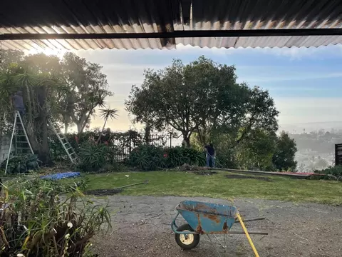 232 Highland Dr, Aptos, CA 95003 photo 14