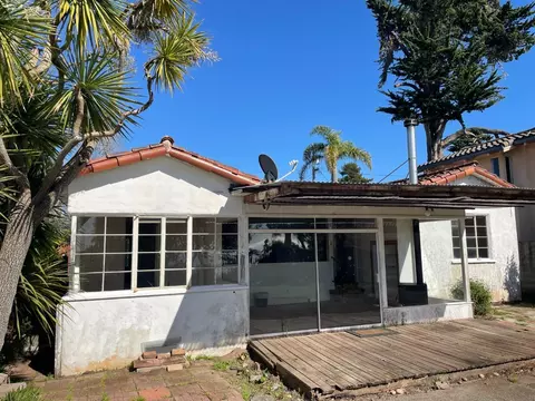 232 Highland Dr, Aptos, CA 95003 photo 16