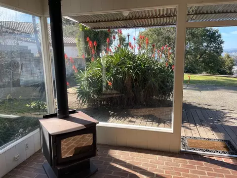 232 Highland Dr, Aptos, CA 95003 photo 19