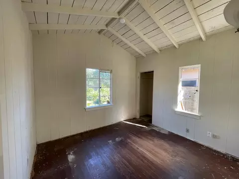 232 Highland Dr, Aptos, CA 95003 photo 10