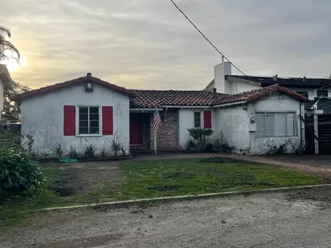 232 Highland Dr, Aptos, CA 95003 photo 22