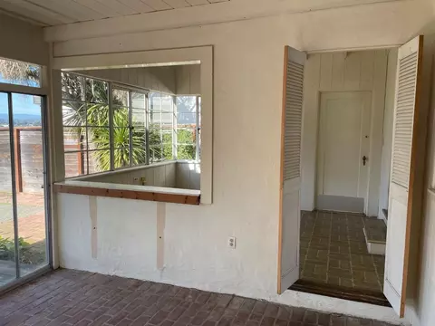 232 Highland Dr, Aptos, CA 95003 photo 12