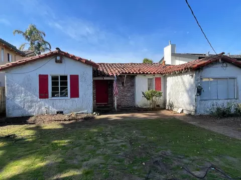 232 Highland Dr, Aptos, CA 95003 photo 6