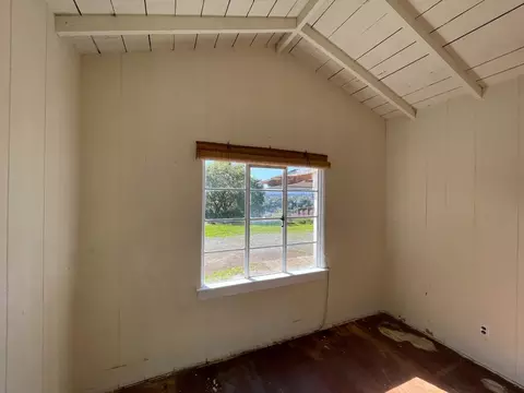 232 Highland Dr, Aptos, CA 95003 photo 9
