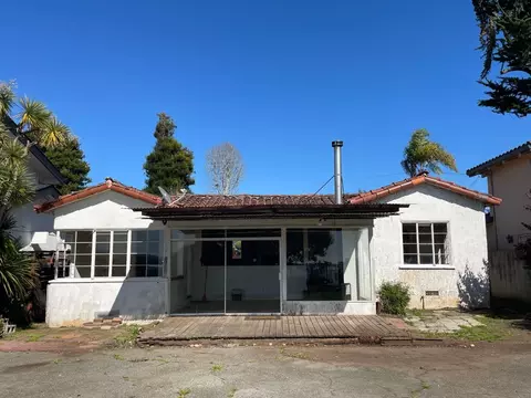 232 Highland Dr, Aptos, CA 95003 photo 13