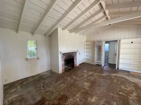 232 Highland Dr, Aptos, CA 95003 photo 21