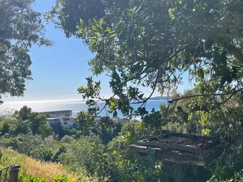 232 Highland Dr, Aptos, CA 95003 photo 3