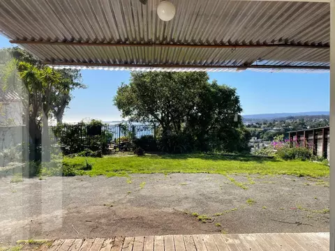 232 Highland Dr, Aptos, CA 95003 photo 15