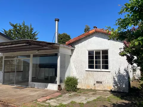 232 Highland Dr, Aptos, CA 95003 photo 17