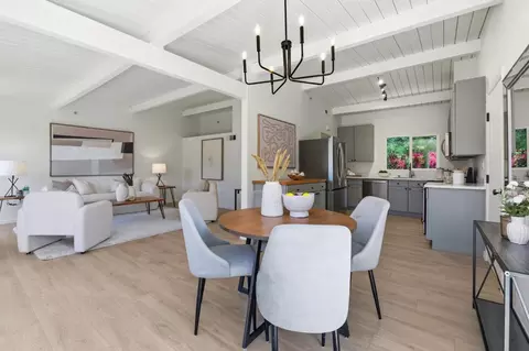 1667 Fillmore Ave, San Mateo, CA 94403