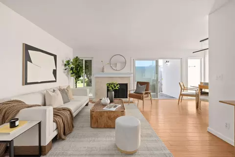 1083 Shell Blvd 4, Foster City, CA 94404