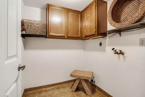 Other - 1225 Magnolia Ave, Millbrae, CA 94030 photo 5 of 6