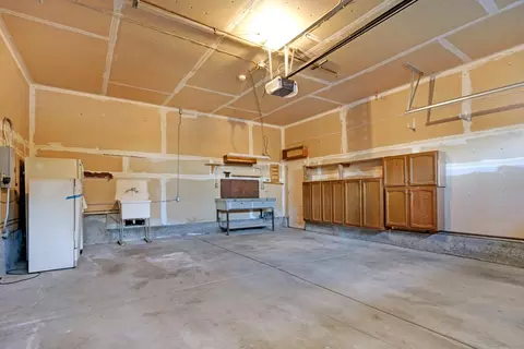 Other - 1225 Magnolia Ave, Millbrae, CA 94030 photo 6 of 6