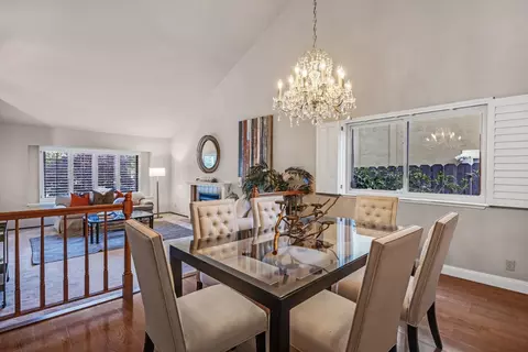 Dining - 1225 Magnolia Ave, Millbrae, CA 94030 photo 2 of 3