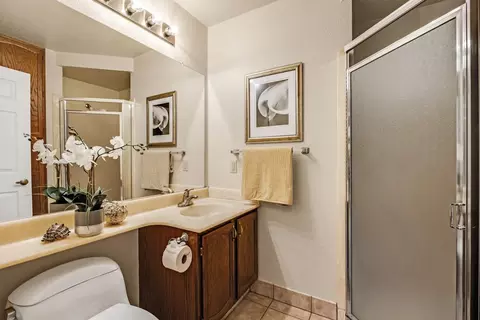 Bath - 1225 Magnolia Ave, Millbrae, CA 94030 photo 4 of 4