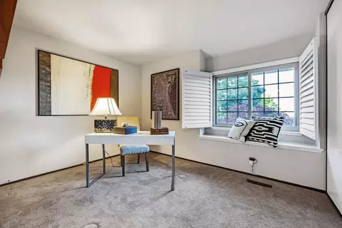 Other - 1225 Magnolia Ave, Millbrae, CA 94030 photo 4 of 6