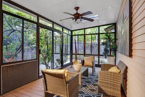Exterior - 1225 Magnolia Ave, Millbrae, CA 94030 photo 5 of 10