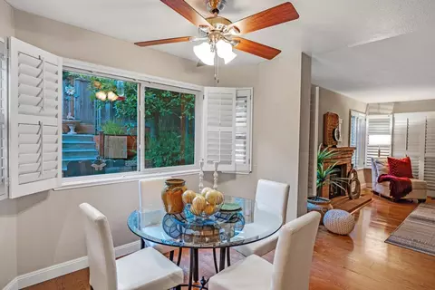 Dining - 1225 Magnolia Ave, Millbrae, CA 94030 photo 3 of 3