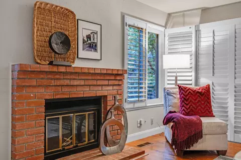Other - 1225 Magnolia Ave, Millbrae, CA 94030 photo 3 of 6